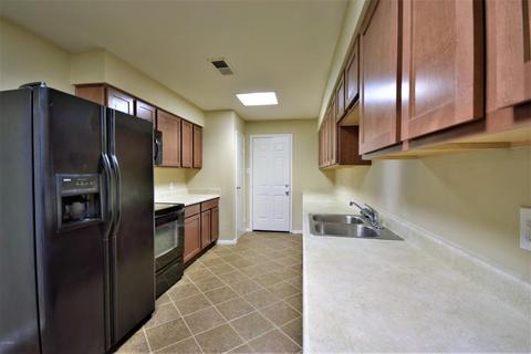 5732 N 37th Ave, Phoenix, AZ 85019 photo 7
