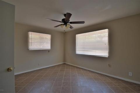 5732 N 37th Ave, Phoenix, AZ 85019 photo 17