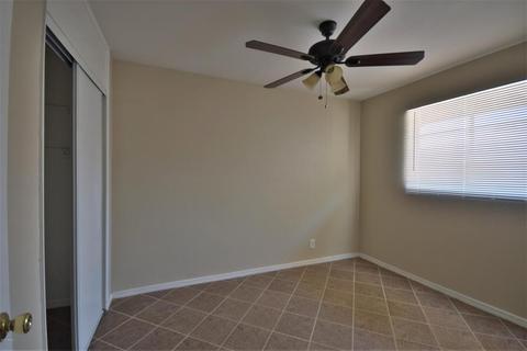 5732 N 37th Ave, Phoenix, AZ 85019 photo 14