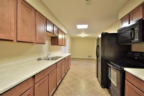 5732 N 37th Ave, Phoenix, AZ 85019 photo 8