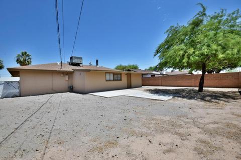 5732 N 37th Ave, Phoenix, AZ 85019 photo 20