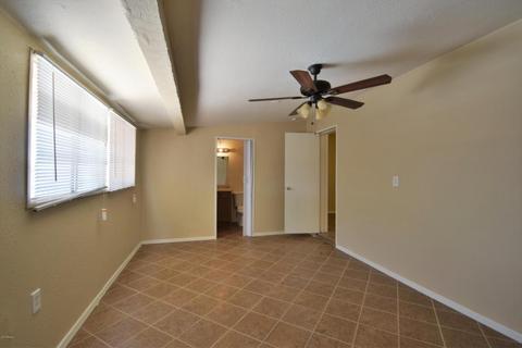 5732 N 37th Ave, Phoenix, AZ 85019 photo 11