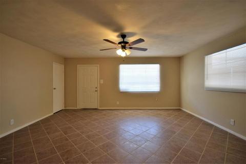 5732 N 37th Ave, Phoenix, AZ 85019 photo 4