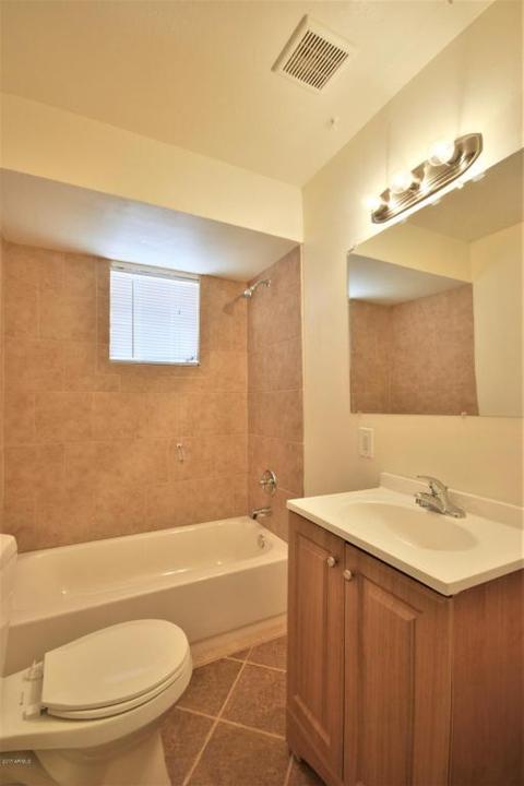 5732 N 37th Ave, Phoenix, AZ 85019 photo 16