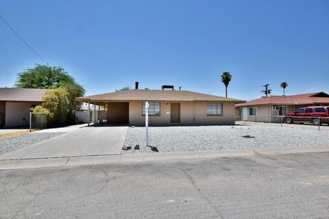 5732 N 37th Ave, Phoenix, AZ 85019 photo 2