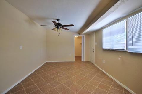 5732 N 37th Ave, Phoenix, AZ 85019 photo 9