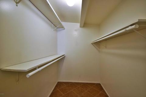 5732 N 37th Ave, Phoenix, AZ 85019 photo 10