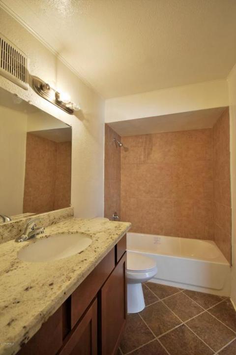 5732 N 37th Ave, Phoenix, AZ 85019 photo 13