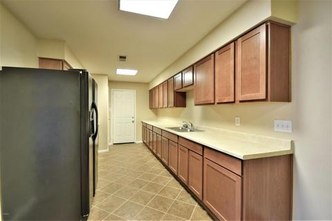 5732 N 37th Ave, Phoenix, AZ 85019 photo 6