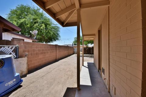 5732 N 37th Ave, Phoenix, AZ 85019 photo 18