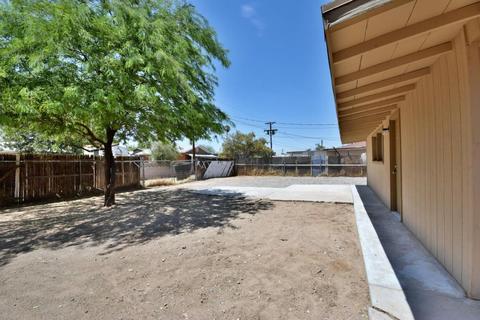 5732 N 37th Ave, Phoenix, AZ 85019 photo 19