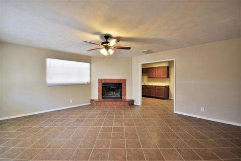5732 N 37th Ave, Phoenix, AZ 85019 photo 3