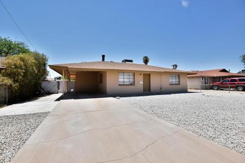 5732 N 37th Ave, Phoenix, AZ 85019 photo 1