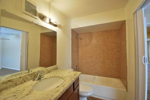 5732 N 37th Ave, Phoenix, AZ 85019 photo 12