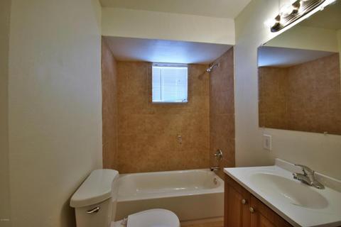 5732 N 37th Ave, Phoenix, AZ 85019 photo 15