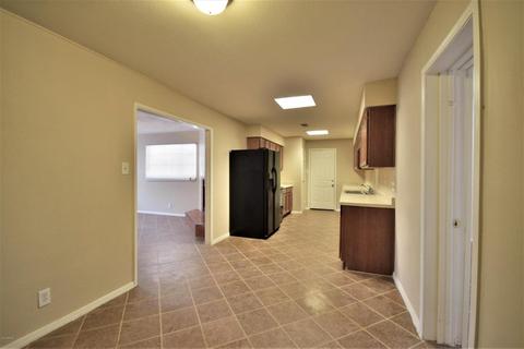 5732 N 37th Ave, Phoenix, AZ 85019 photo 5