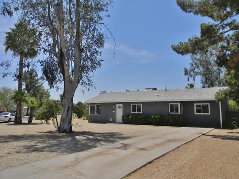 1113 E Glenrosa Ave, Phoenix, AZ 85014 photo 3