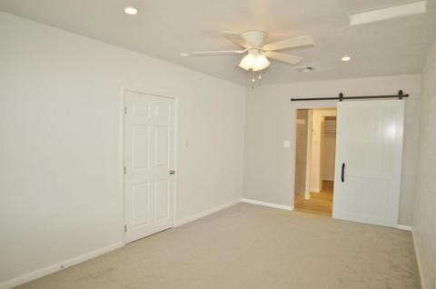 1113 E Glenrosa Ave, Phoenix, AZ 85014 photo 16