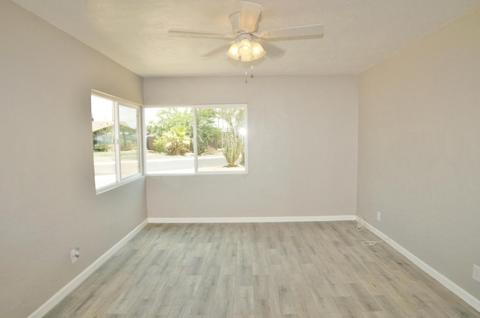 1113 E Glenrosa Ave, Phoenix, AZ 85014 photo 5