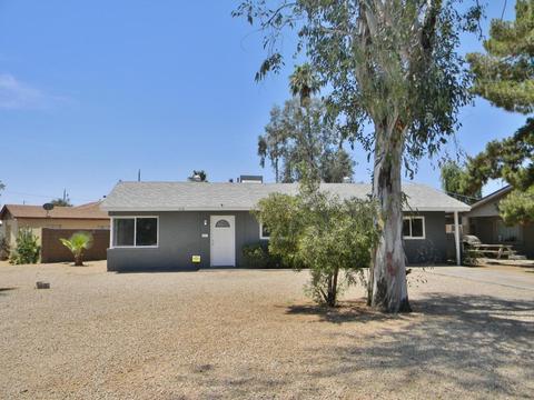 1113 E Glenrosa Ave, Phoenix, AZ 85014 photo 2