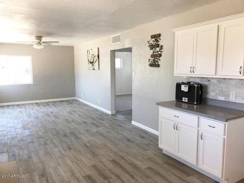 1113 E Glenrosa Ave, Phoenix, AZ 85014 photo 8