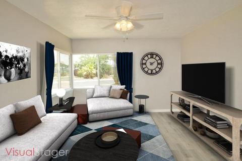 1113 E Glenrosa Ave, Phoenix, AZ 85014 photo 4
