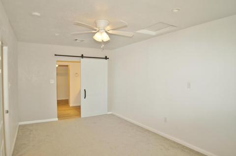 1113 E Glenrosa Ave, Phoenix, AZ 85014 photo 14