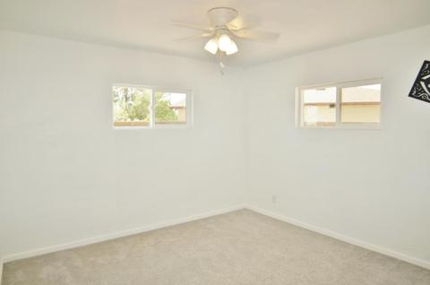 1113 E Glenrosa Ave, Phoenix, AZ 85014 photo 11