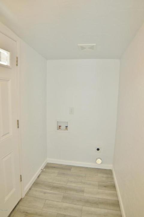 1113 E Glenrosa Ave, Phoenix, AZ 85014 photo 21