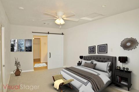 1113 E Glenrosa Ave, Phoenix, AZ 85014 photo 13