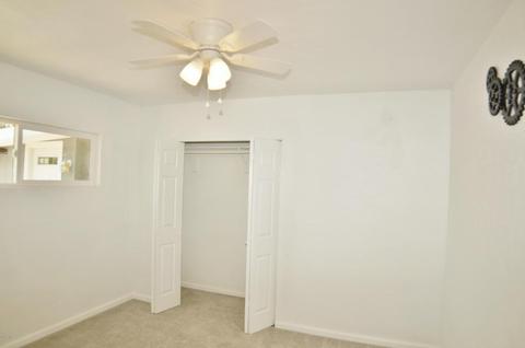 1113 E Glenrosa Ave, Phoenix, AZ 85014 photo 10
