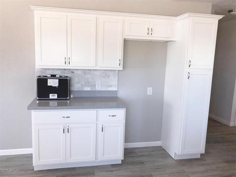 1113 E Glenrosa Ave, Phoenix, AZ 85014 photo 7