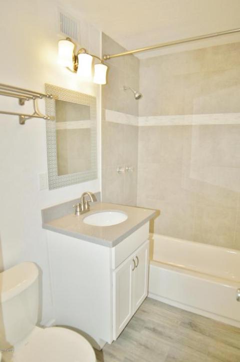 1113 E Glenrosa Ave, Phoenix, AZ 85014 photo 9