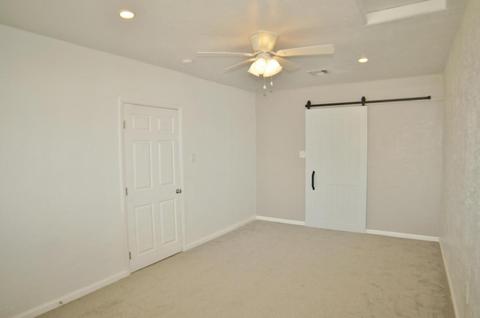 1113 E Glenrosa Ave, Phoenix, AZ 85014 photo 15