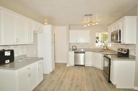 1113 E Glenrosa Ave, Phoenix, AZ 85014 photo 6