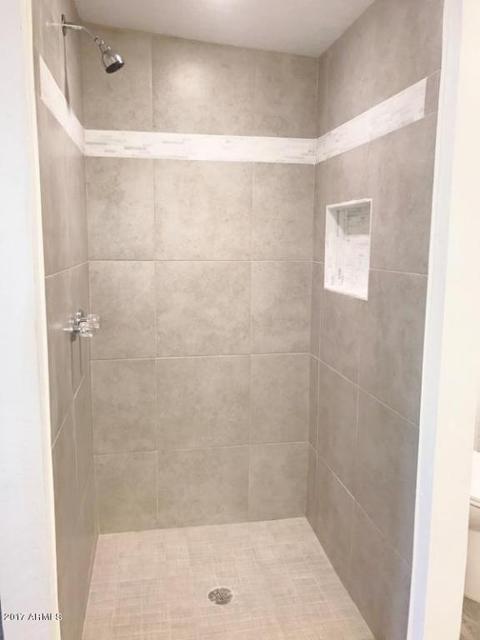 1113 E Glenrosa Ave, Phoenix, AZ 85014 photo 20