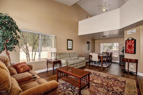 3707 E Windmere Dr, Phoenix, AZ 85048 photo 6