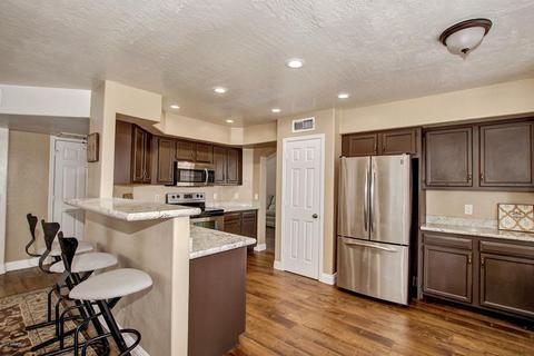 3707 E Windmere Dr, Phoenix, AZ 85048 photo 14