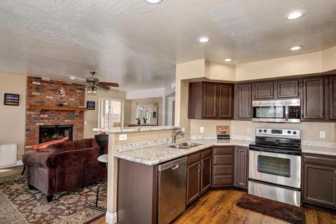 3707 E Windmere Dr, Phoenix, AZ 85048 photo 15