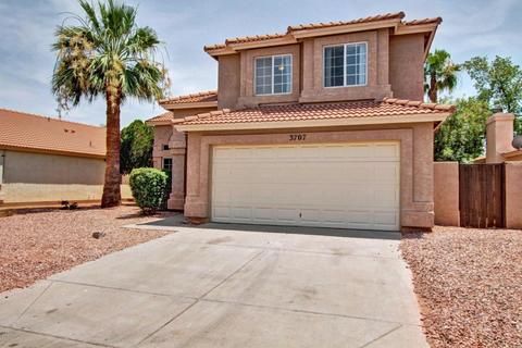 3707 E Windmere Dr, Phoenix, AZ 85048 photo 2