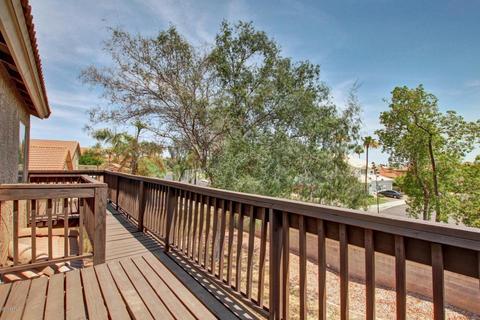 3707 E Windmere Dr, Phoenix, AZ 85048 photo 30