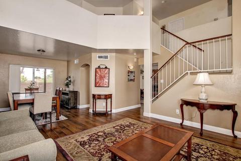 3707 E Windmere Dr, Phoenix, AZ 85048 photo 7