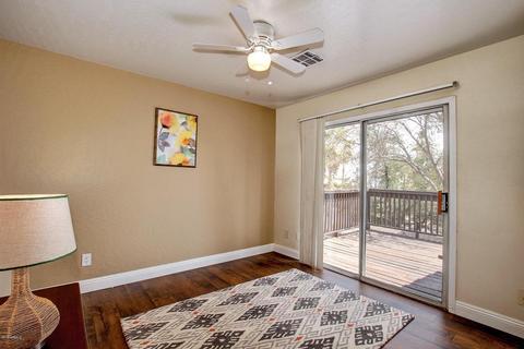 3707 E Windmere Dr, Phoenix, AZ 85048 photo 18