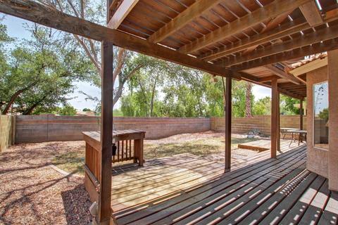 3707 E Windmere Dr, Phoenix, AZ 85048 photo 36