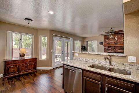 3707 E Windmere Dr, Phoenix, AZ 85048 photo 16