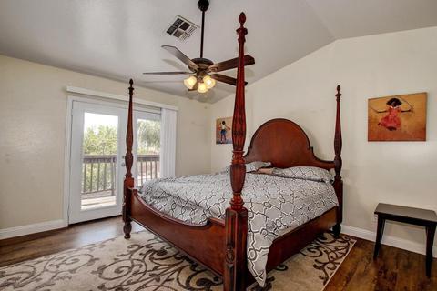 3707 E Windmere Dr, Phoenix, AZ 85048 photo 25