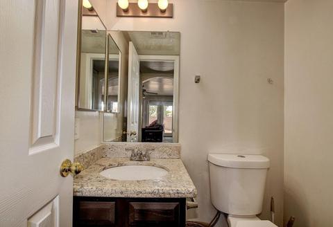 3707 E Windmere Dr, Phoenix, AZ 85048 photo 13