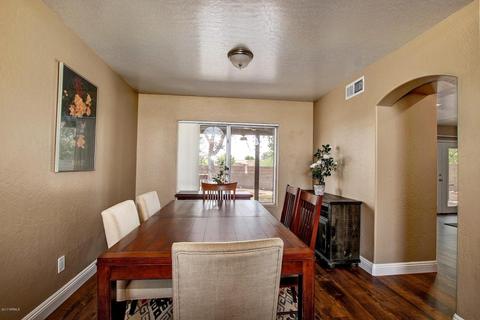 3707 E Windmere Dr, Phoenix, AZ 85048 photo 8