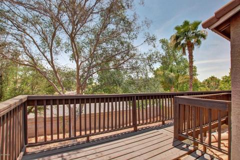 3707 E Windmere Dr, Phoenix, AZ 85048 photo 32