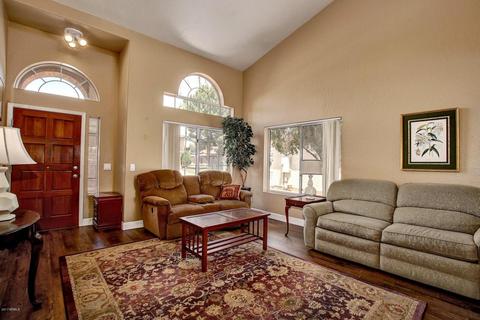 3707 E Windmere Dr, Phoenix, AZ 85048 photo 5